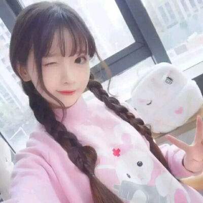 风月江湖手游下载